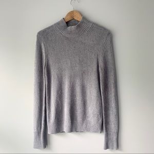 Catherine Malandrino sweater